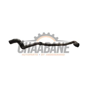 Tuyau radiateur 64219354464 BMW X3 (G01) M40i xDrive 3.0 TwinPower Turbo 24V 2017