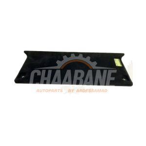 Tapis de coffre A2056800002 Mercedes C Estate (S205) C-63 AMG S,Edition 1 4.0 V8 Biturbo