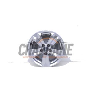 Jante 82A601025 Audi A1 Sportback (GBA) 1.0 25 TFSI 12V 2018