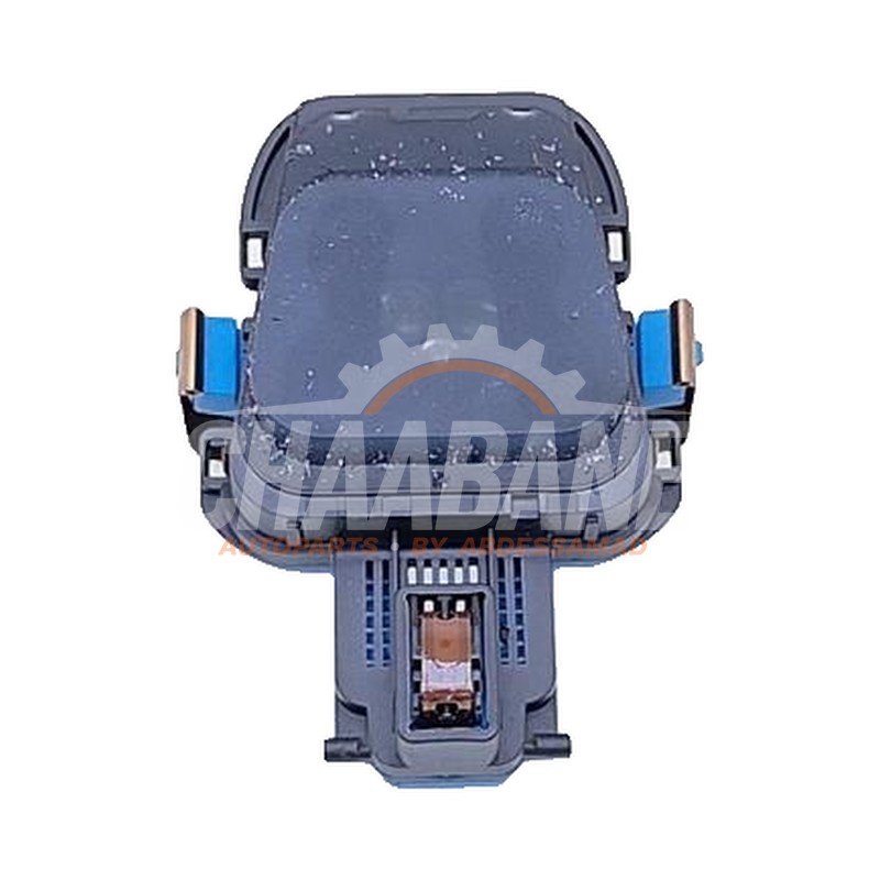 Capteur de pluie A2229005410 Mercedes S (222.0/222.1) 3.0 S-350d