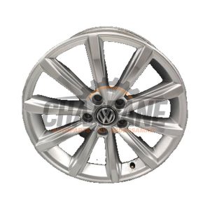 Jante 3G0601025D Volkswagen Passat 2014 / 2024