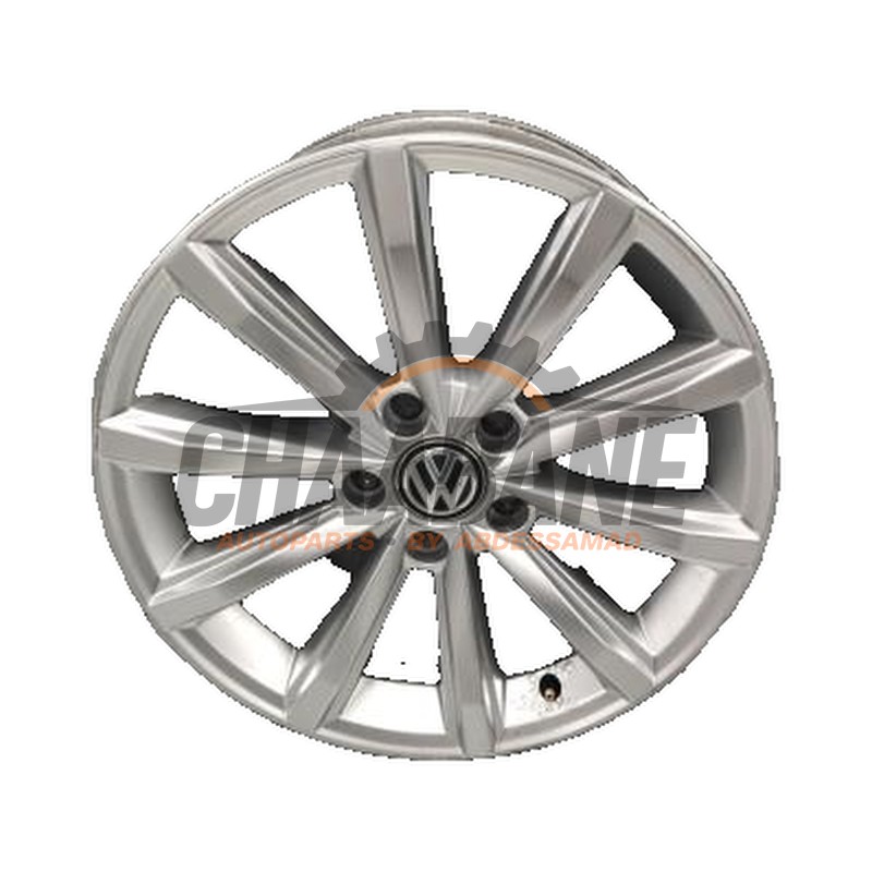 Jante 3G0601025D Volkswagen Passat 2014 / 2024