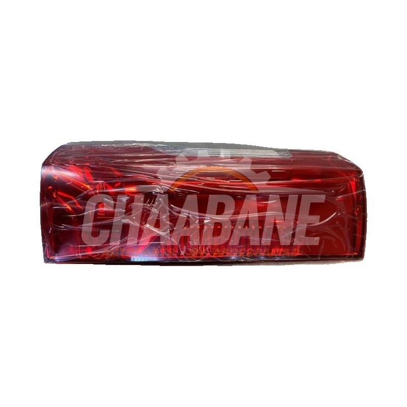 Feu arriere secondaire droit A9108200100 Mercedes Sprinter 3t (910.6) 214 CDI 2.1 D FWD
