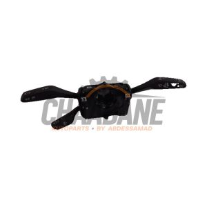 Commodo dessuie glace 80A907129BE Audi Q5 2016