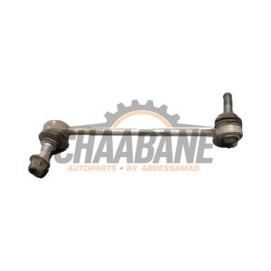 Bielette barre stabilisatrice HK8368438AA Jaguar F-Pace 2.0 D 180 16V