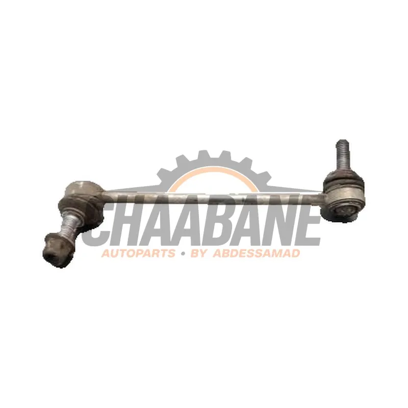 Guide barre stabilisatrice HK8368438AA Jaguar F-Pace 2.0 D 180 16V