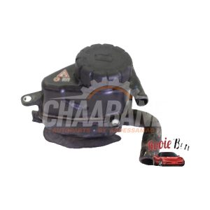 Vase dexpansion A2742000385 Mercedes C Estate (S205) C-350 e 2.0 16V