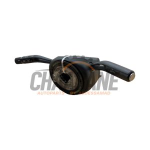 Commutateur combi colonne de direction A2959000301 Mercedes C Estate (S206) C-300 e 2.0 Turbo