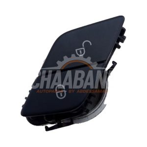 Commutateur verrouillage central des portes A2139059603 Mercedes E (C238) E-200 EQ Boost 2.0 Turbo 16V