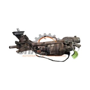 Cremaillere de direction 5Q0909144AB Volkswagen Tiguan 2016 / 2024
