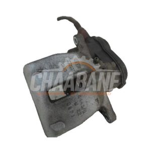 Etrier de frein (pince) arriere droit 8K0615404E Audi A5 2024