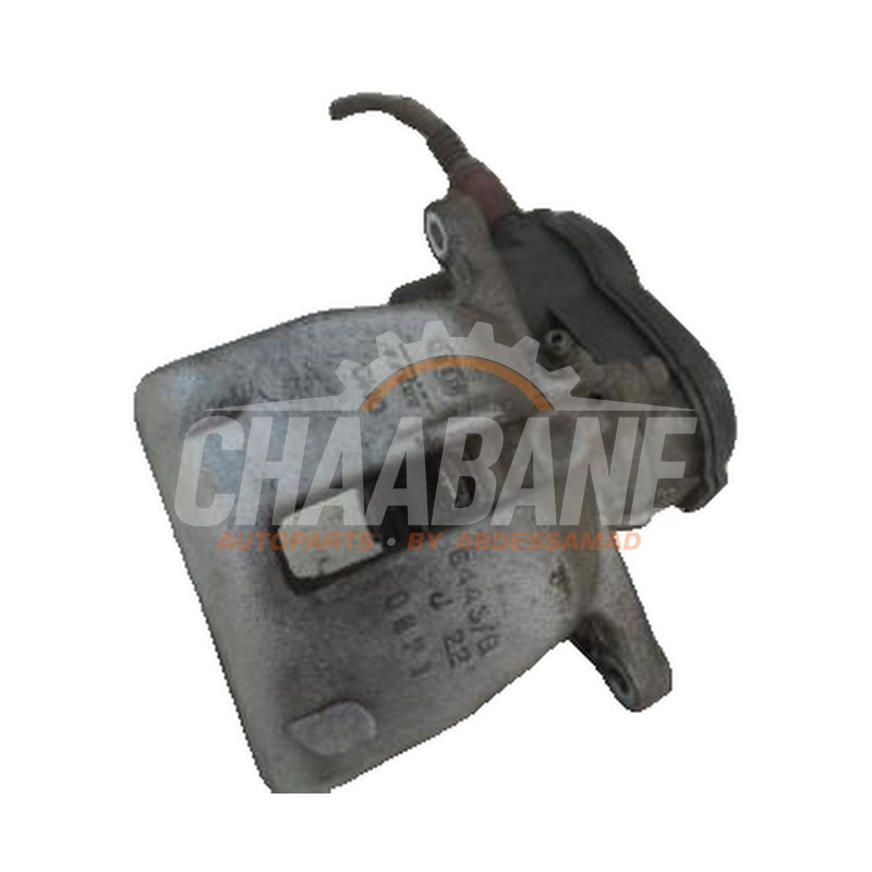 Etrier de frein (pince) arriere droit 8K0615404E Audi A5 2024