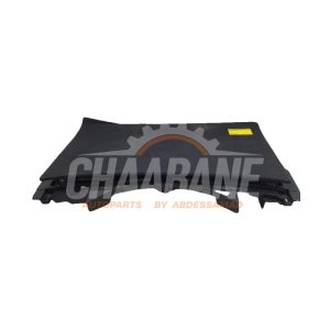 Ensemble cric 8W9861486A Audi A4 Avant (B9) 3.0 TDI V6 24V Quattro 2015