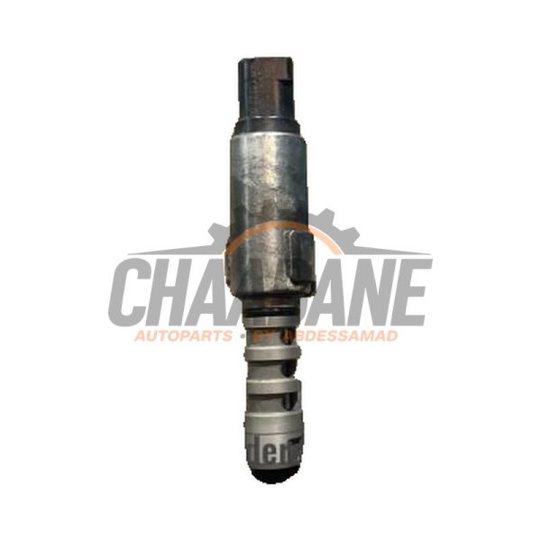 Capteur arbre a cames 07L109257 Lamborghini Huracan 5.2 V10 LP 610-4 2014