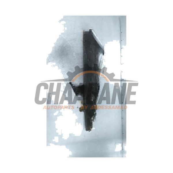 Leve vitre electrique arriere gauche 51357182613 BMW M5 2024
