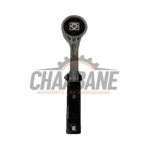 Support moteur 3318294223 Skoda Fabia III Combi (NJ5) 1.0 12V Greentech 2014 / 2022