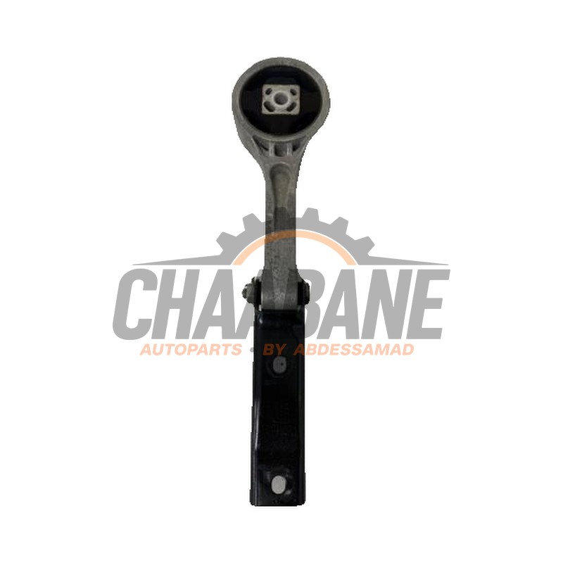 Support moteur 3318294223 Skoda Fabia III Combi (NJ5) 1.0 12V Greentech 2014 / 2022