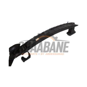 Renfort pare choc arriere A1176100014 Mercedes CLA