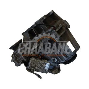 Boite de transfert 4x4 LR125903 Landrover Range Rover IV (LG) 3.0 TDV6 24V