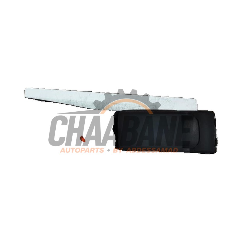Console centrale 8K0864981D Audi A5 2024