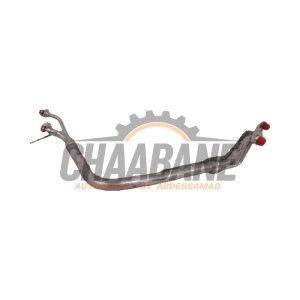 Tuyau de climatisation 5WB816738F Seat Leon 2020