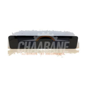 Compteur A2479006209 Mercedes B (W247) 2.0 B-200d