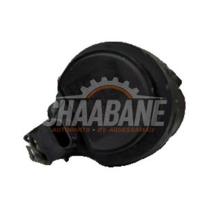 Pompe a eau 5G0965567 Seat Leon (5FB) 1.6 TDI 16V 2012 / 2020