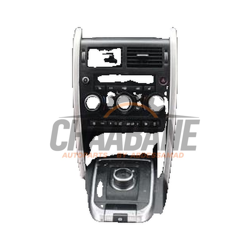 Kit+module airbag FK7214D374AK Landrover Discovery Sport (LC) 2.0 Si4 16V