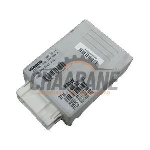 Ordinateur controle de hauteur 6860387 BMW X5 2013 / 2018