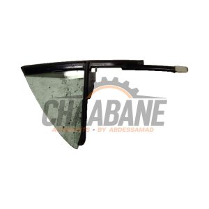 Custode arriere droit A1177300418 Mercedes CLA (117.3) 1.6 CLA-200 16V