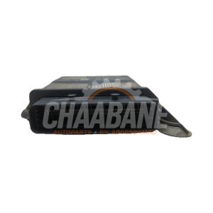 Boitier airbag 3Q0959655BH Seat Ateca (5FPX) 1.4 TSI 16V 2016
