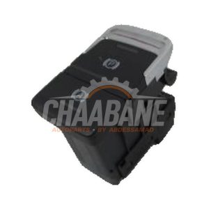 Commutateur frein a main 575927225 Seat Ateca 2016