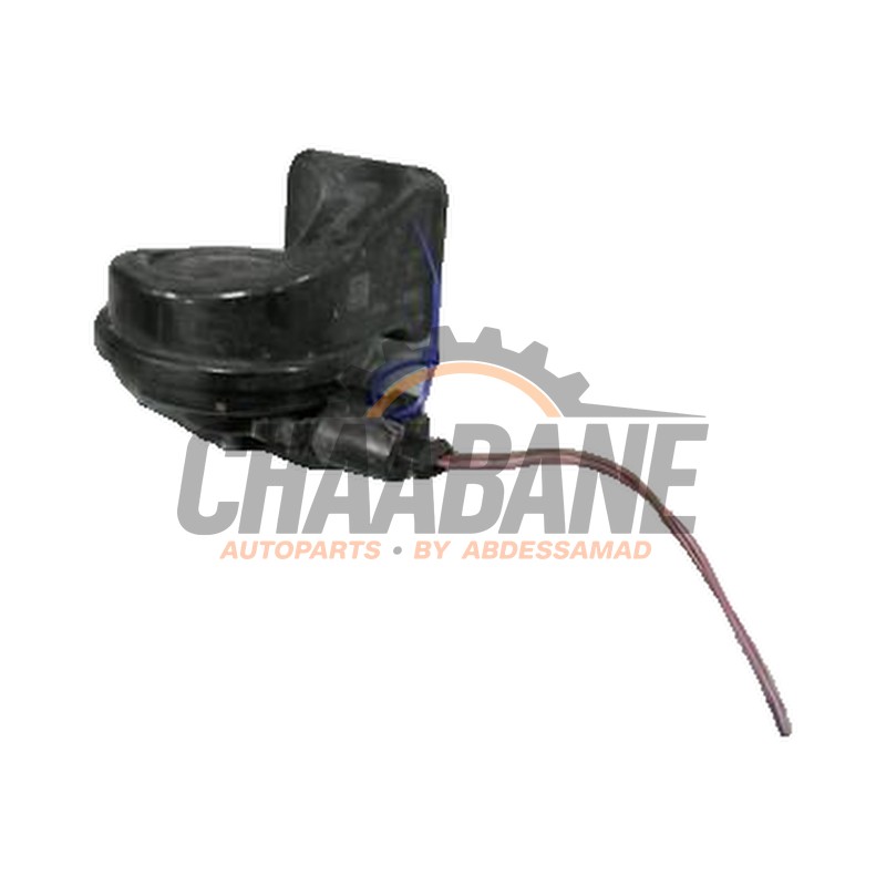 Avertisseur 8W0951223 Audi A4 2024
