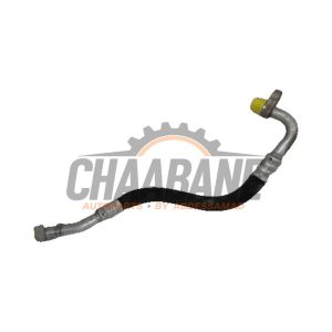 Tuyau de climatisation 8K0260701T Audi RS5 2013 / 2015