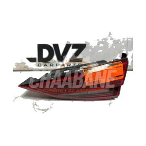 Feu arriere droit 8V5945094D Audi S3 Limousine (8VM/8VS) 2.0 TFSI 16V 2013 / 2020