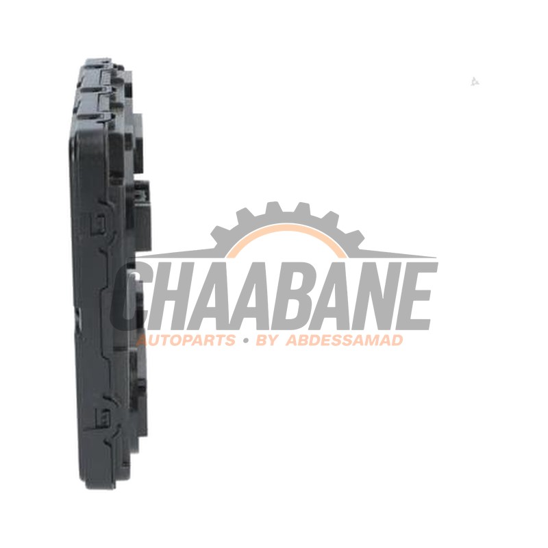 Ordinateur controle fonctionnel 8W1907064BP Audi SQ7 (4MB/4MG) 4.0 TDI V8 32V 2016