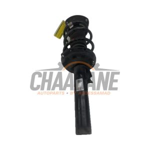 Barre amortisseur avant gauche 5QF413031BG Audi Q3 Sportback (F3N) 2.0 35 TDI 16V 2019