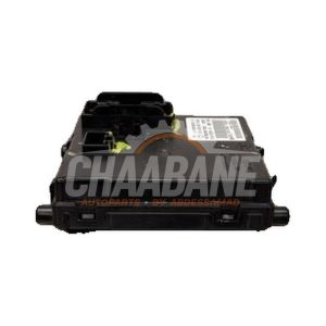 Ordinateur chauffage A0009009114 Mercedes E Estate (S213) E-200d 2.0 Turbo 16V