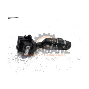 Commutateur essuie-glace GX733F973BA Jaguar XE