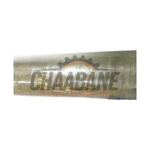 Arbre intermediaire 7857629 BMW M4 2013 / 2020