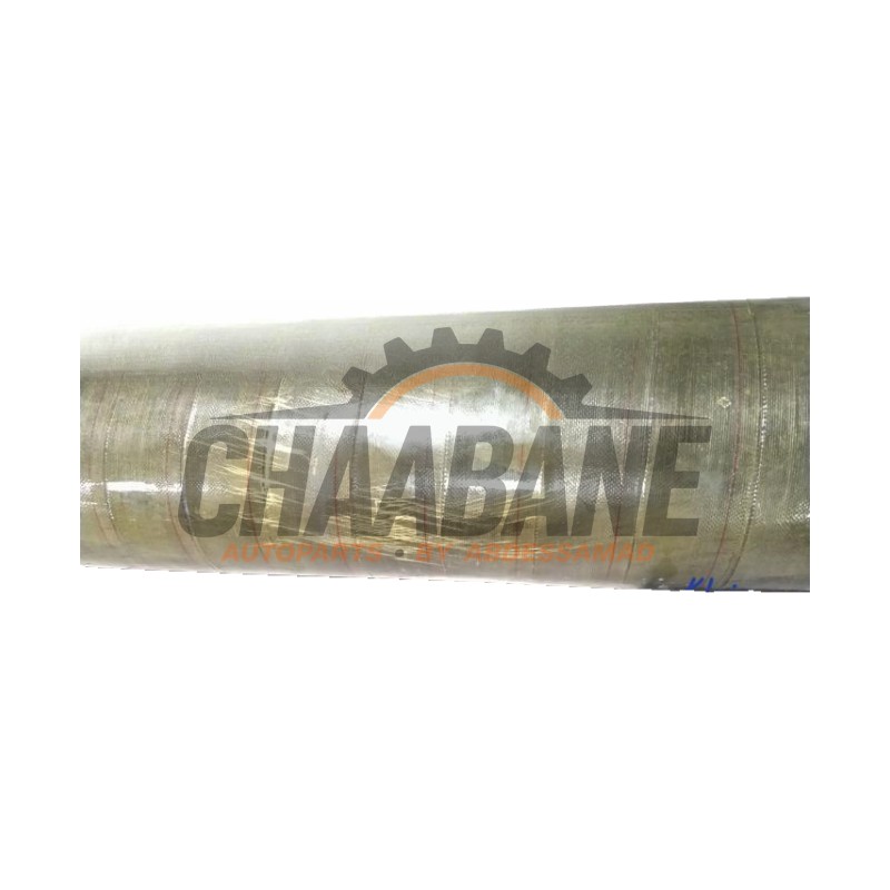 Arbre intermediaire 7857629 BMW M4 2014 / 2020