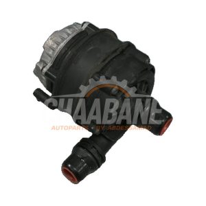 Pompe a eau 8637953 BMW M4 2014 / 2020