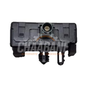 Antenne Audi A3 Limousine (8YS) 1.0 30 TFSI 12V Mild Hybrid 2020