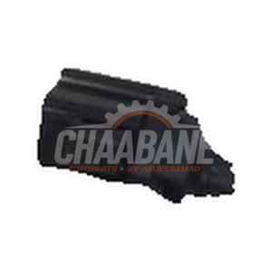 Pompe a eau 06H121601N Audi A5 2016