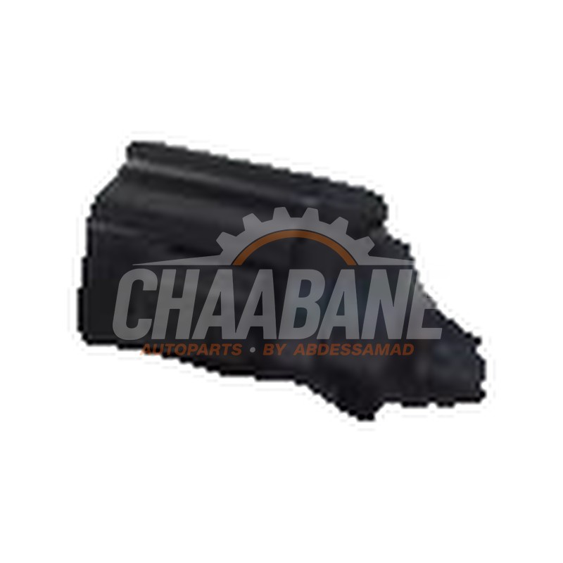 Pompe a eau 06H121601N Audi A5 2016