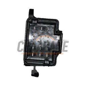 Module de chauffage de siege 3F0959772 Volkswagen Transporter T6 2.0 TDI 150 2015 / 2024