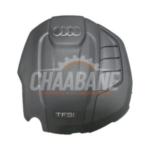 Cache sous moteur 06L103925 Audi A5 2024