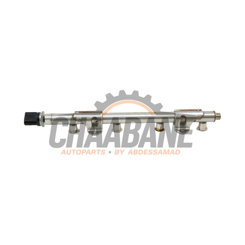 Distributeur de carburant 04E133320D Audi A3 Sportback (8VA/8VF) 1.4 TFSI 16V e-tron 2012 / 2020