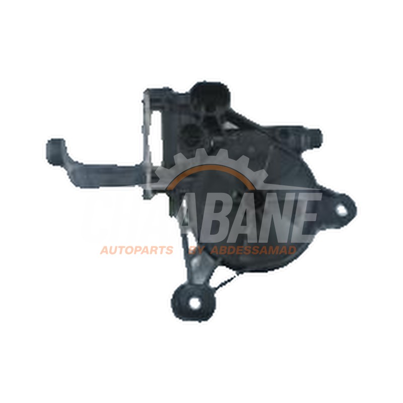 Moteur de vitre portiere 8W0959811 Audi RS4 2017