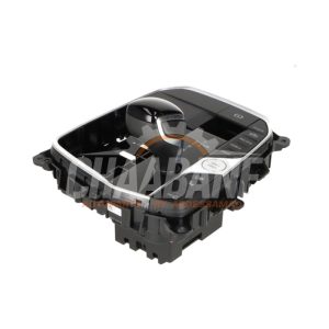 Bielle commutation 5A7DFD7 BMW X3 2019